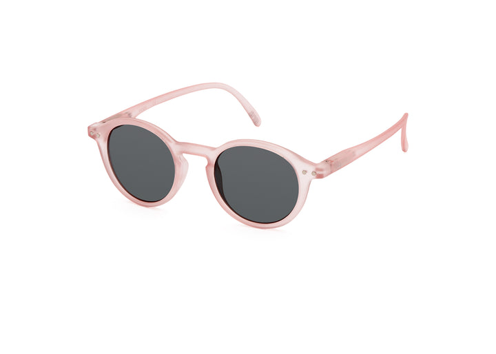 Junior Shape #D The Iconic - Pink - نظارات
