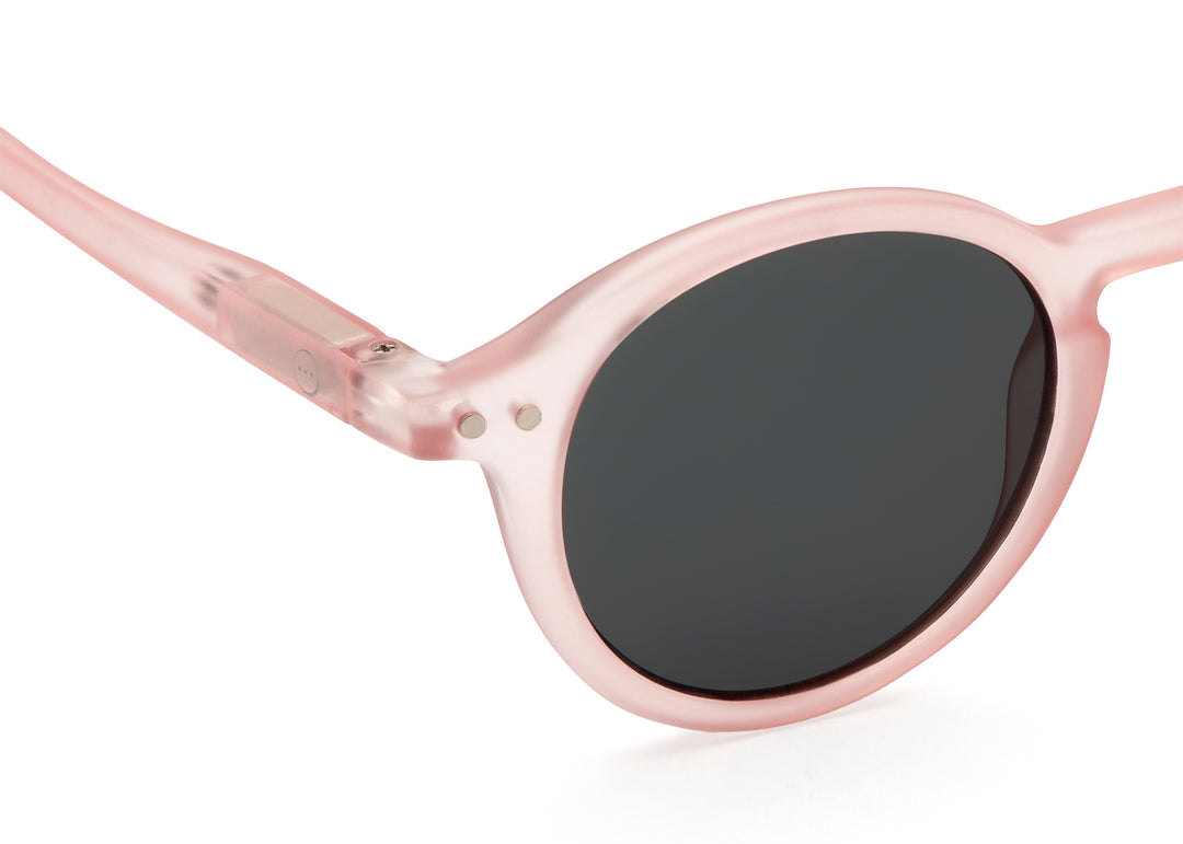 Sun Junior Shape #D The Iconic - Pink - نظارات