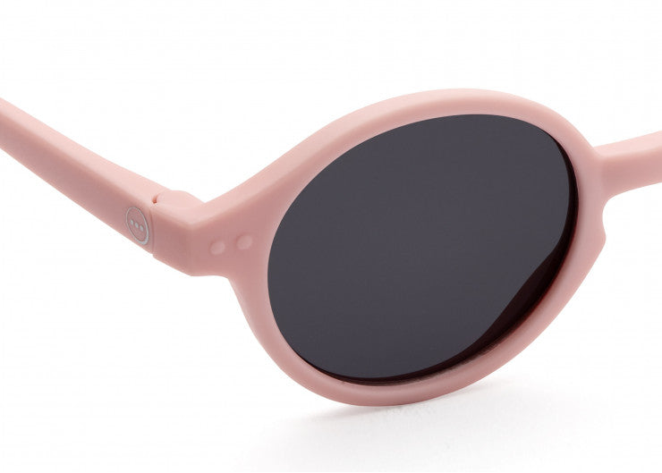 Baby sunglasses izipizi discount