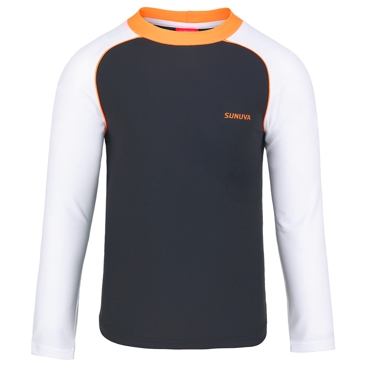 Sunuva hot sale rash vest