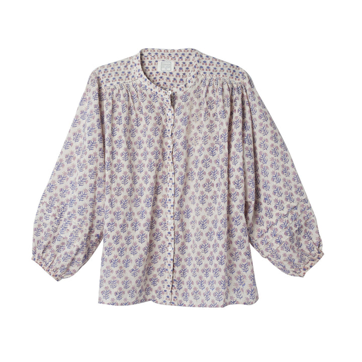 Women Blouse Mimosa - ملابس