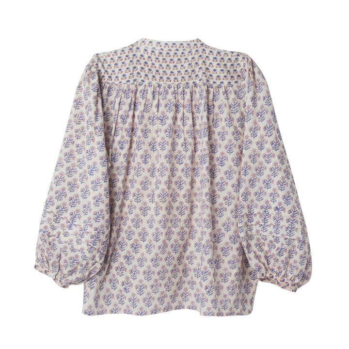Women Blouse Mimosa - ملابس