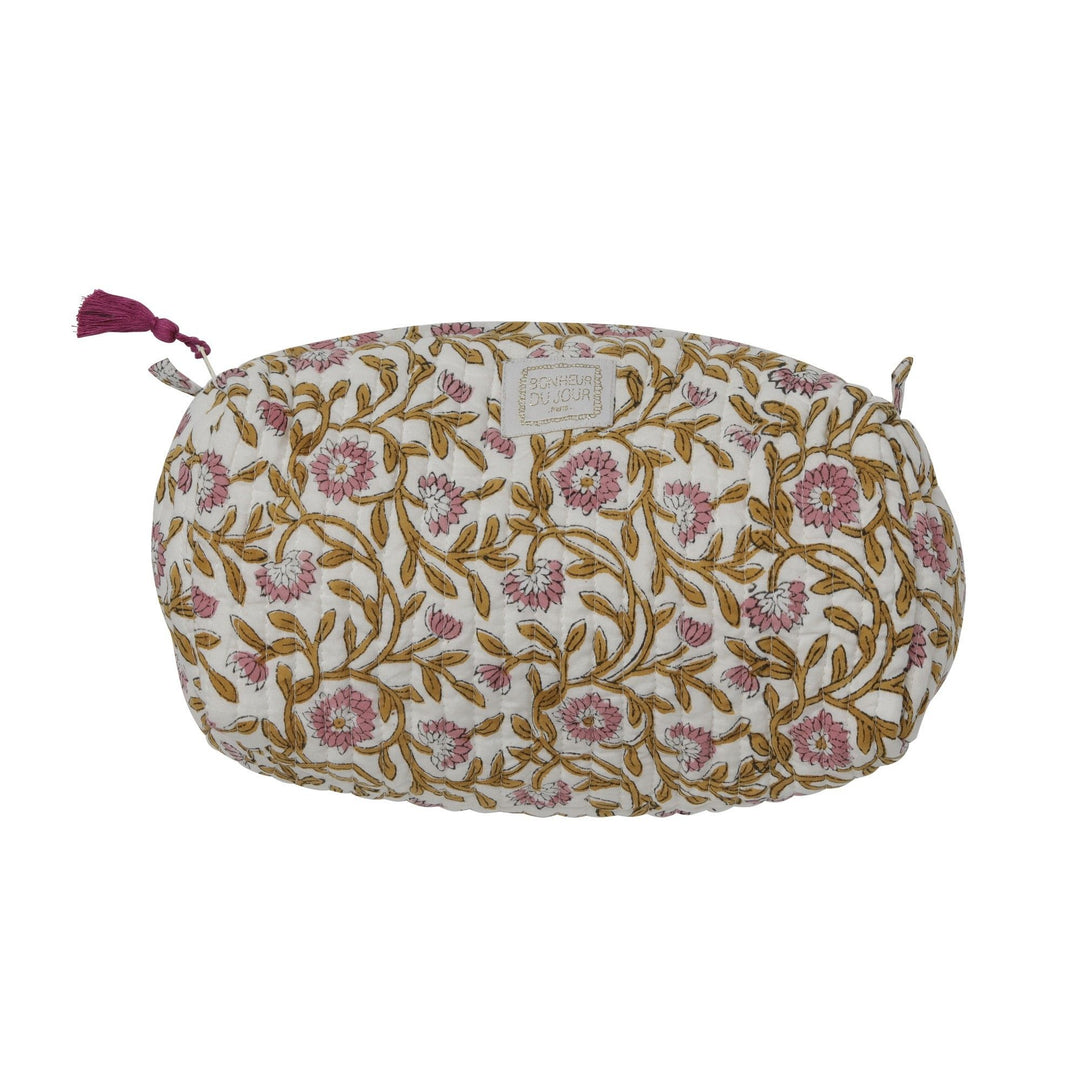 Wash Bag Carma - كيس