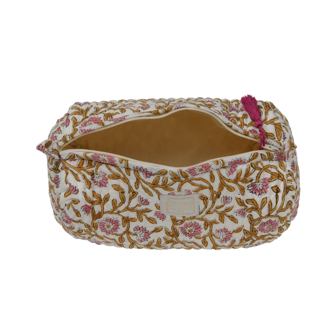 Wash Bag Carma - كيس