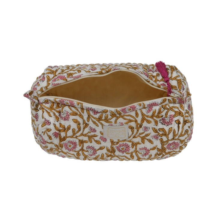 Wash Bag Carma - كيس