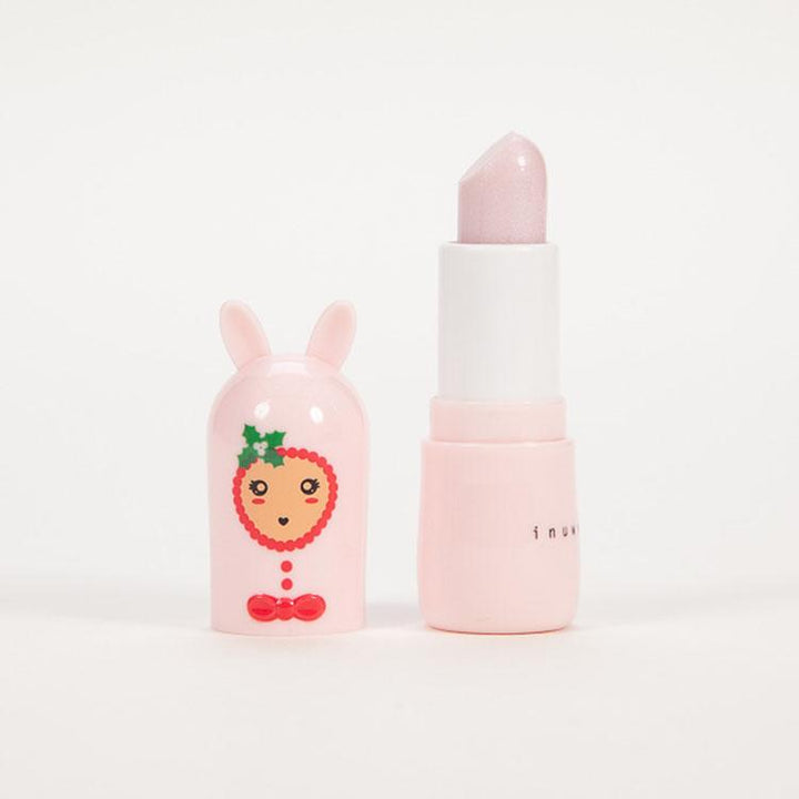 Bunny Lip Balm Candies - اكسسوارات التجميل