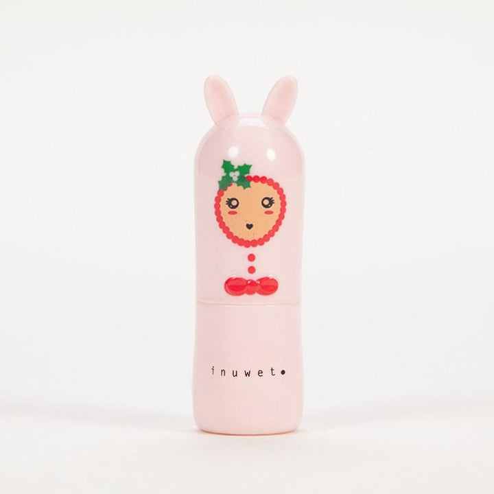 Bunny Lip Balm Candies - اكسسوارات التجميل