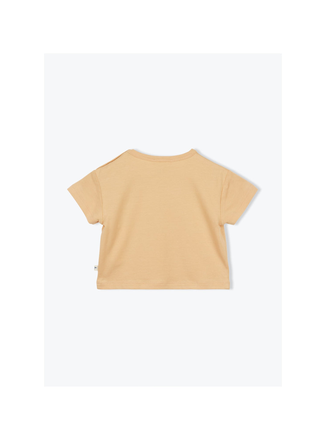 Shirt Baby Girl Dan - فستان