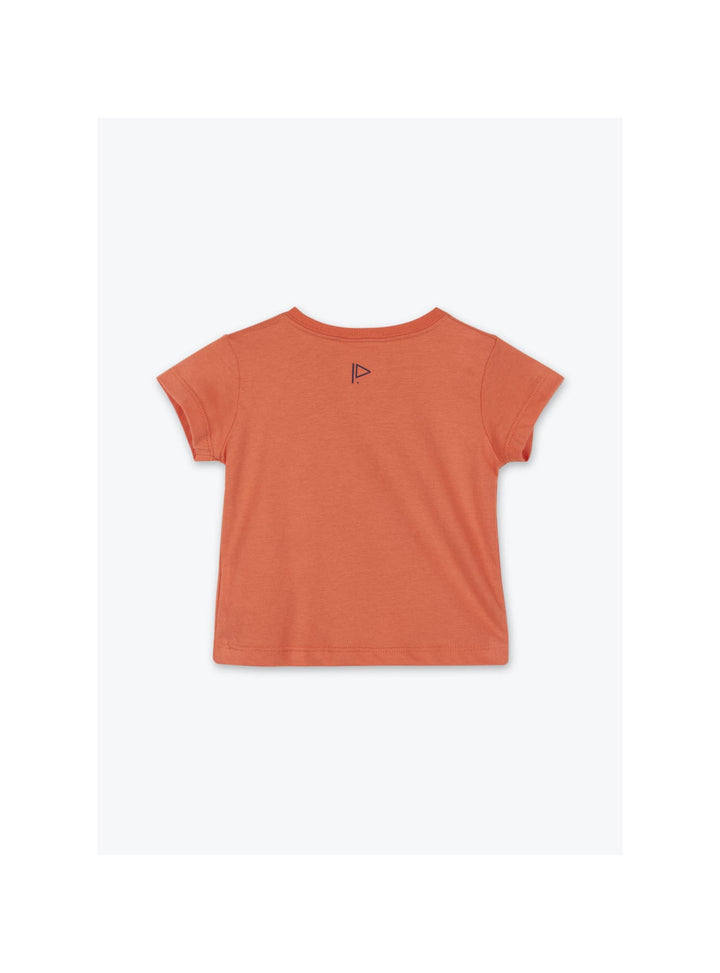 Shirt Baby Boy Destiny - فستان