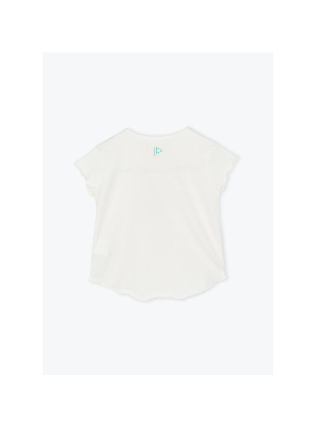 Shirt Baby Girl Darcy - فستان