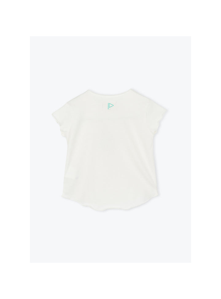 Shirt Baby Girl Darcy - فستان