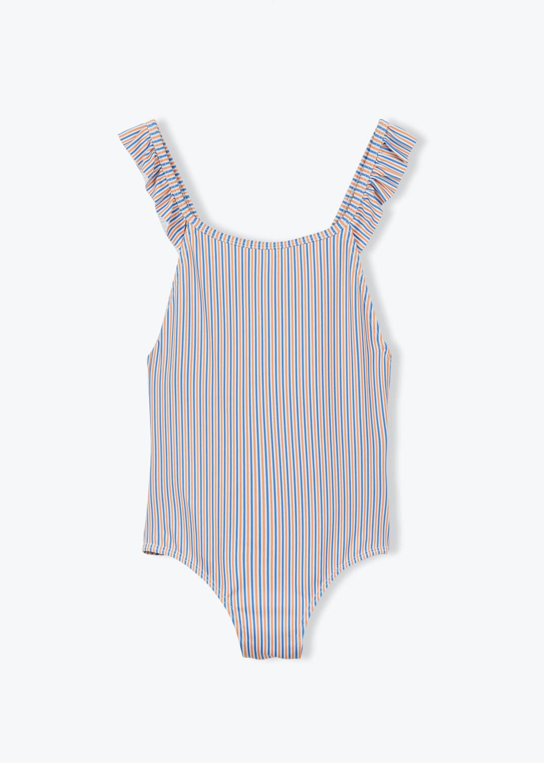 Swimsuit Girl Doline - قميص