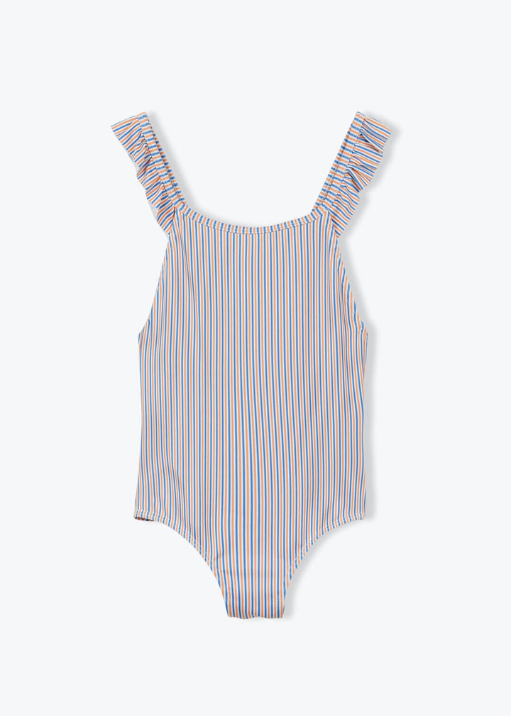 Swimsuit Girl Doline - قميص