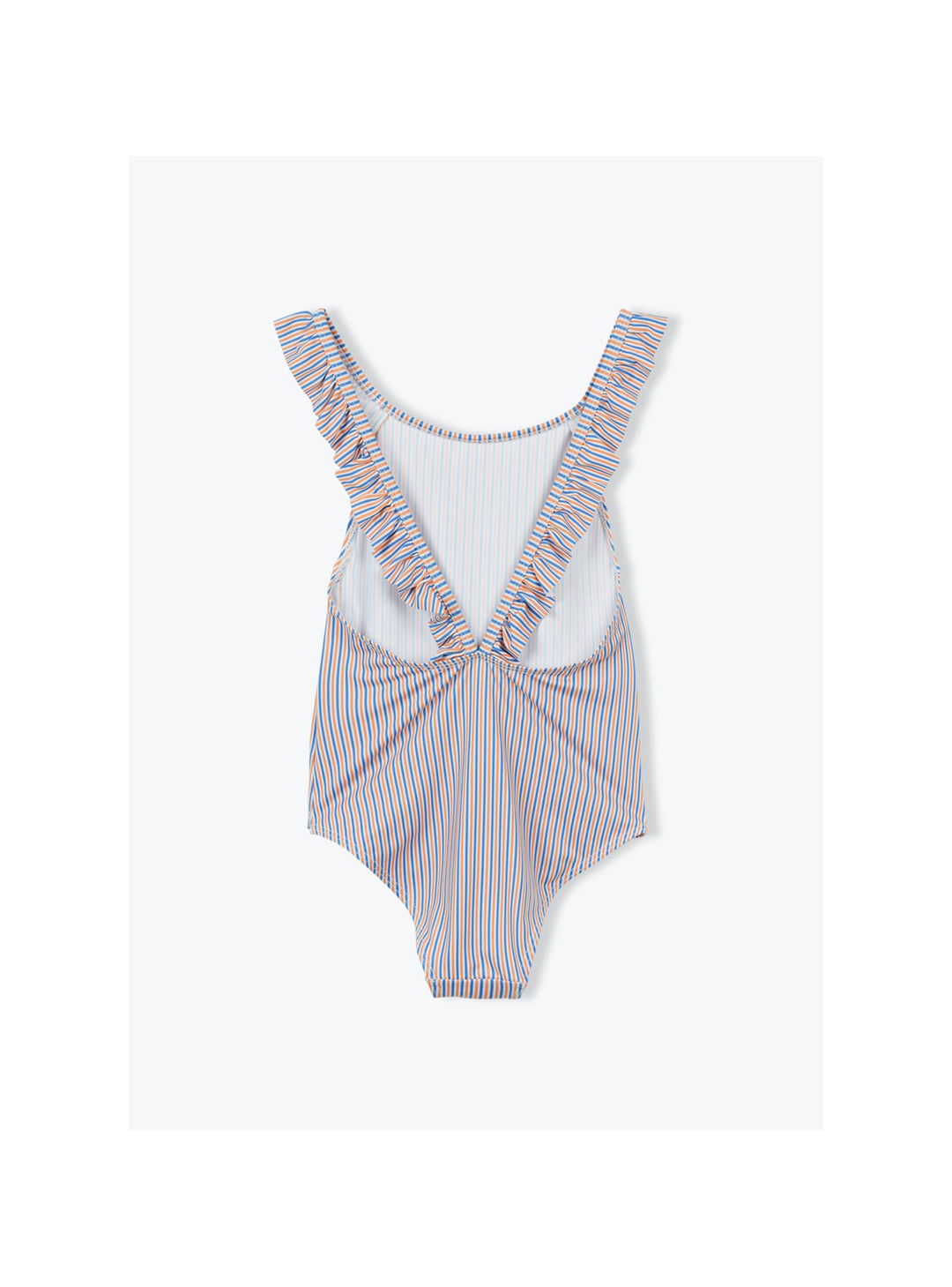 Swimsuit Girl Doline - قميص