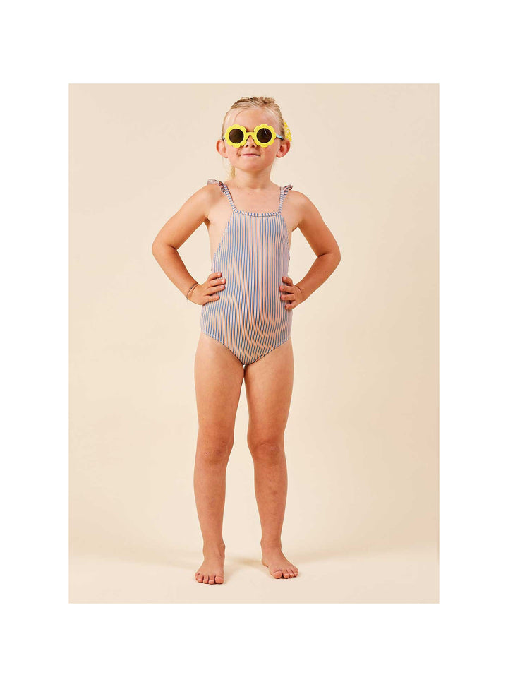 Swimsuit Girl Doline - قميص