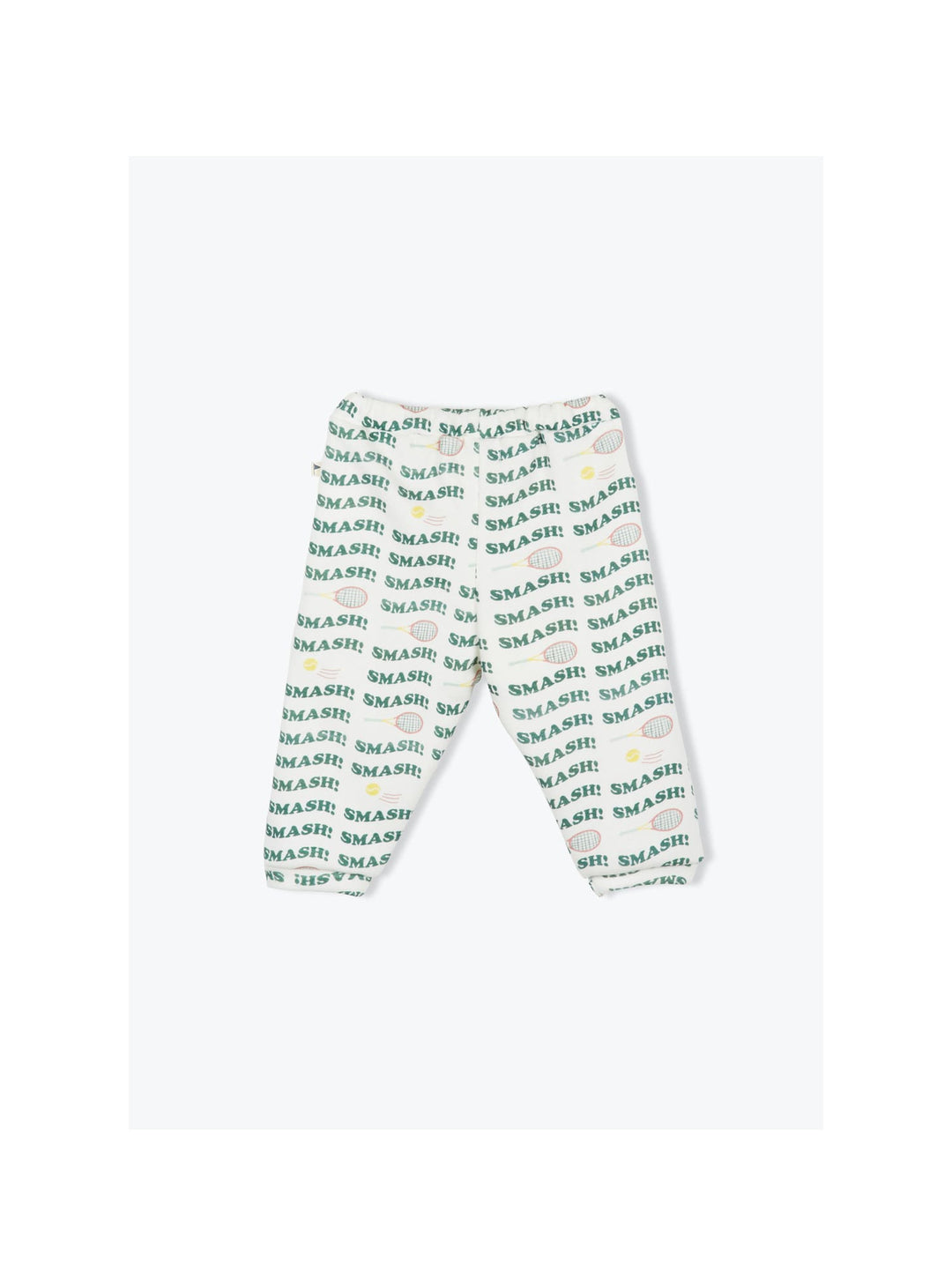 Trousers Baby Boy Dominico - فستان
