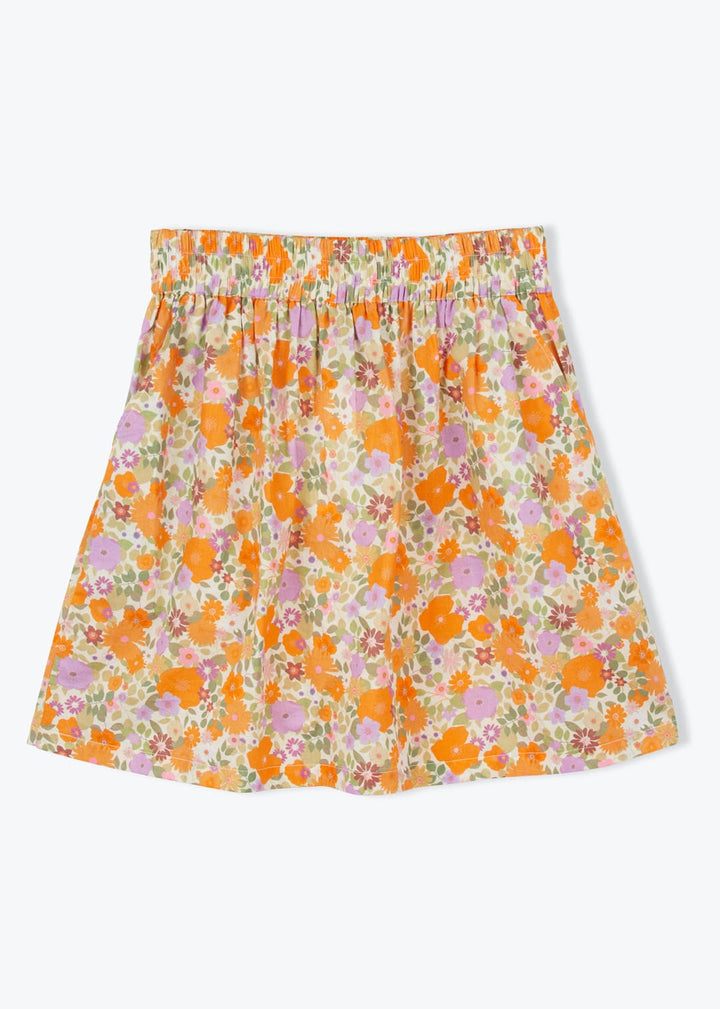 Women Skirt Daria - تنورة
