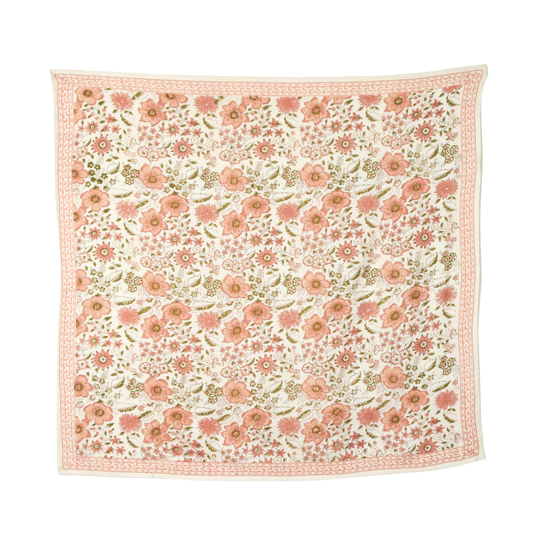 Scarf Kelila Rosee - وشاح