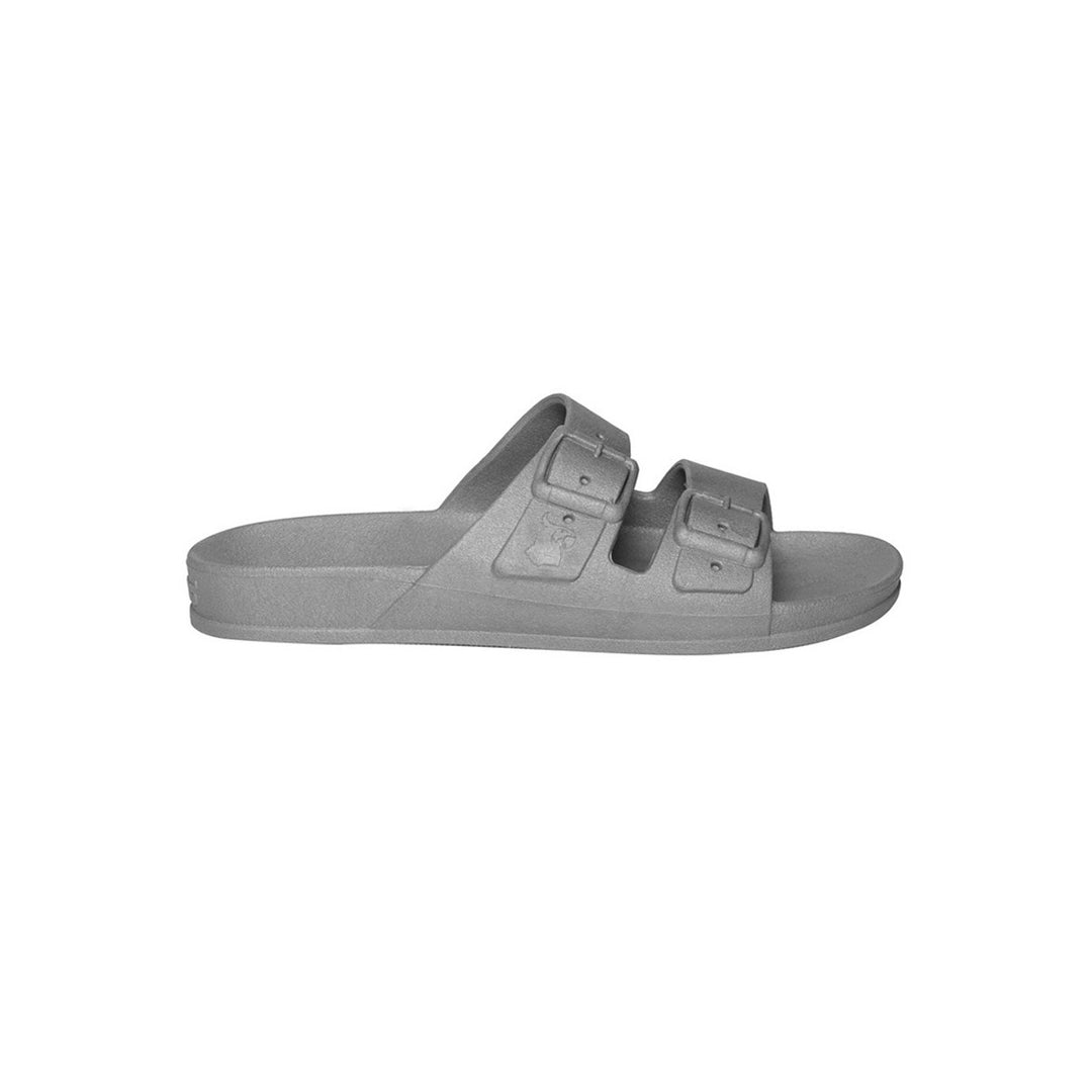 Rio de Janeiro Cool Grey - Babies & Teen - أحذية