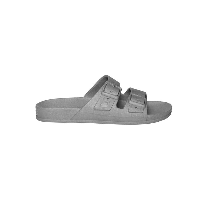 Rio de Janeiro Cool Grey - Babies & Teen - أحذية