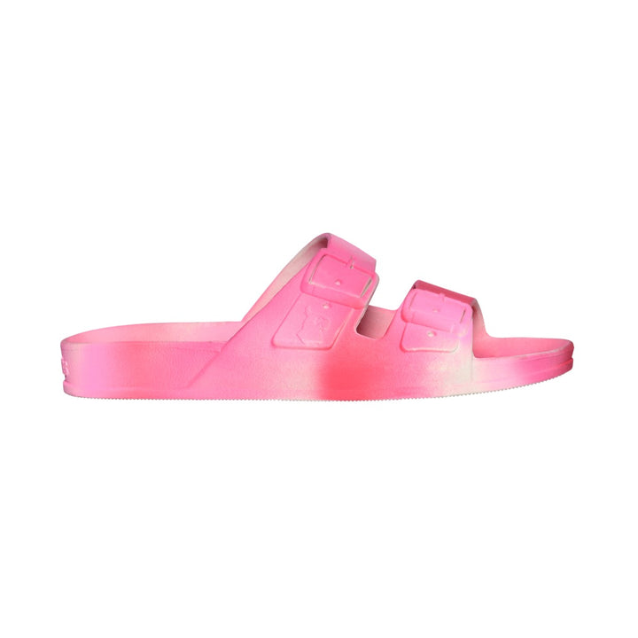 Lapa Pink - Babies & Teen & Women - أحذية