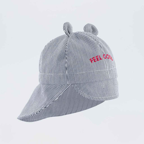 Hat "Feel Good" - Baby - مستلزمات