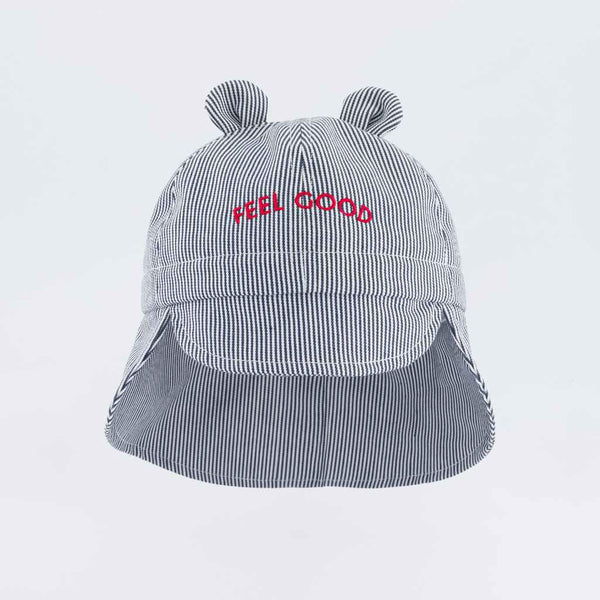 Hat "Feel Good" - Baby - مستلزمات
