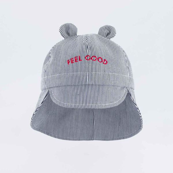 Hat Baby Feel Good - مستلزمات