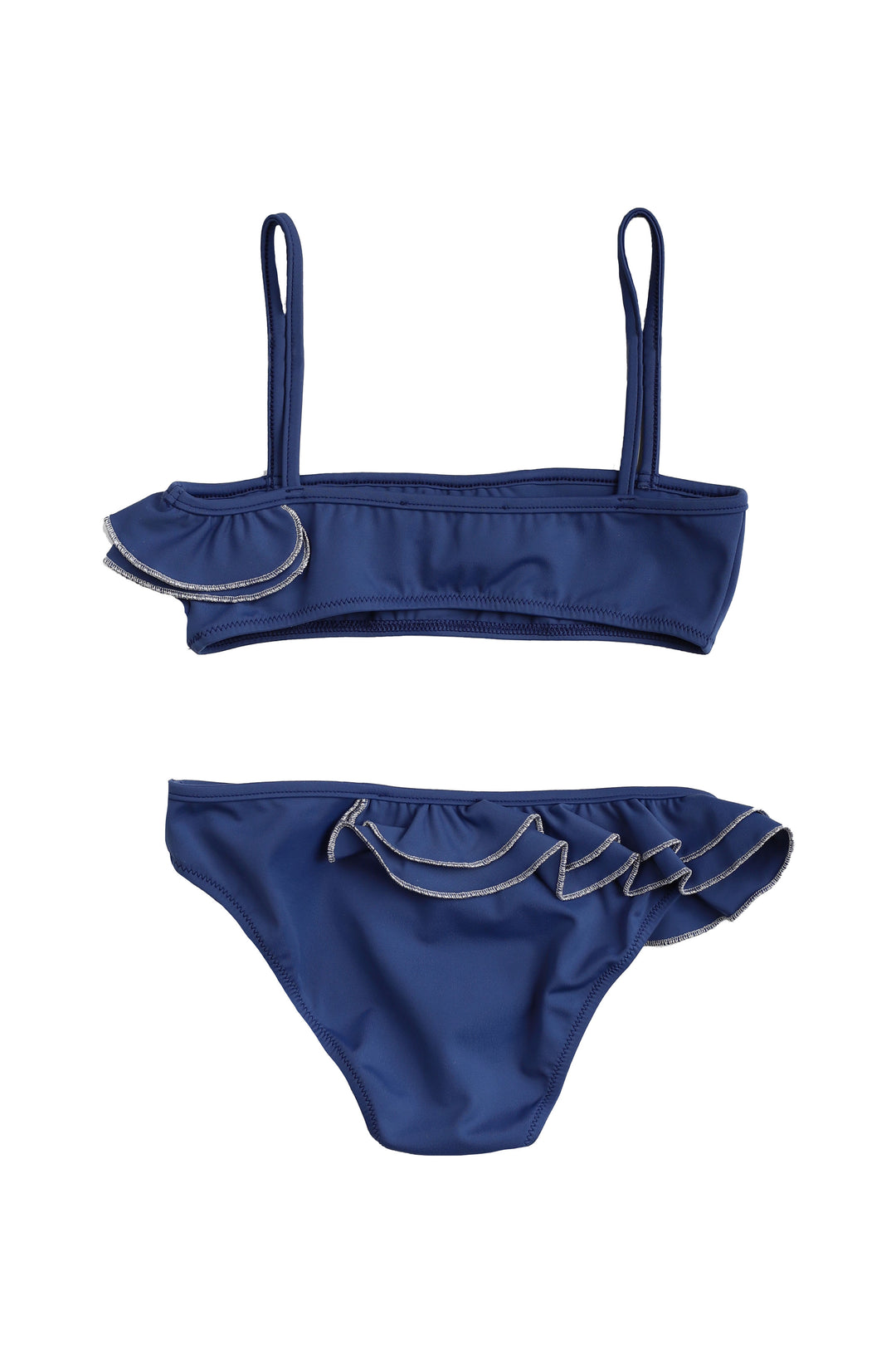 Bikini Matilde Navy - ملابس السباحة
