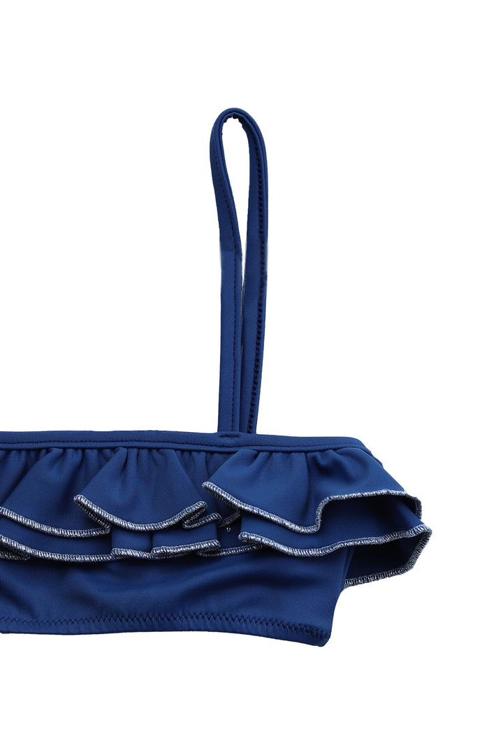 Bikini Matilde Navy - ملابس السباحة