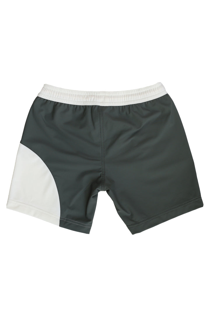 Swimshort William Sage - ملابس السباحة