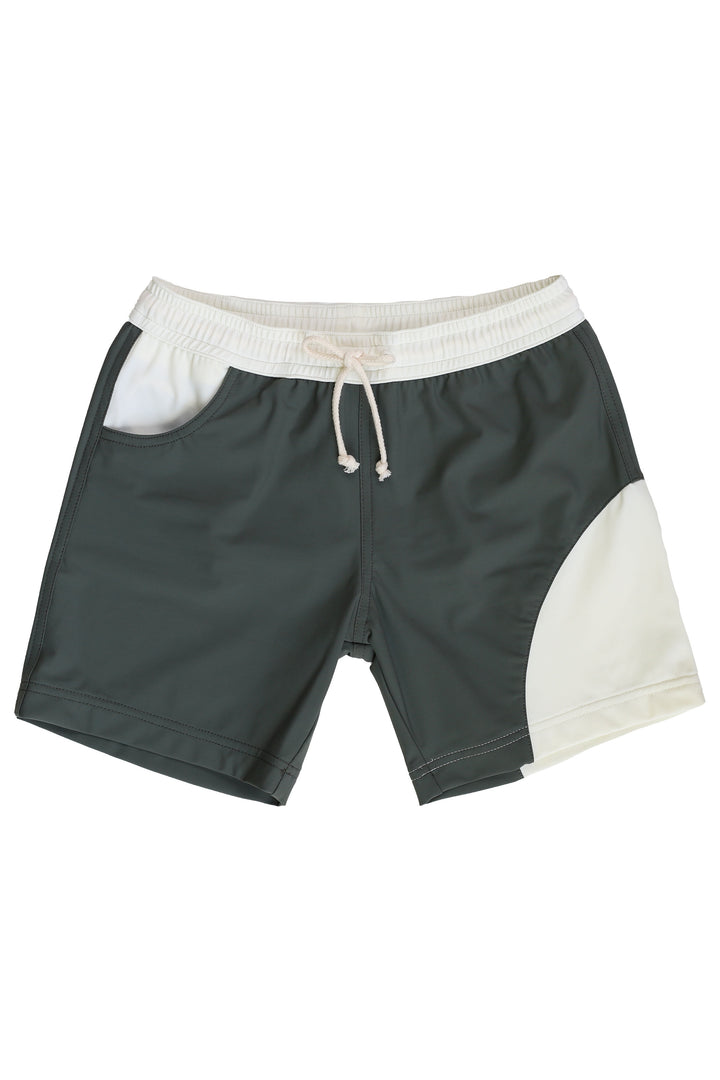 Swimshort William Sage - ملابس السباحة