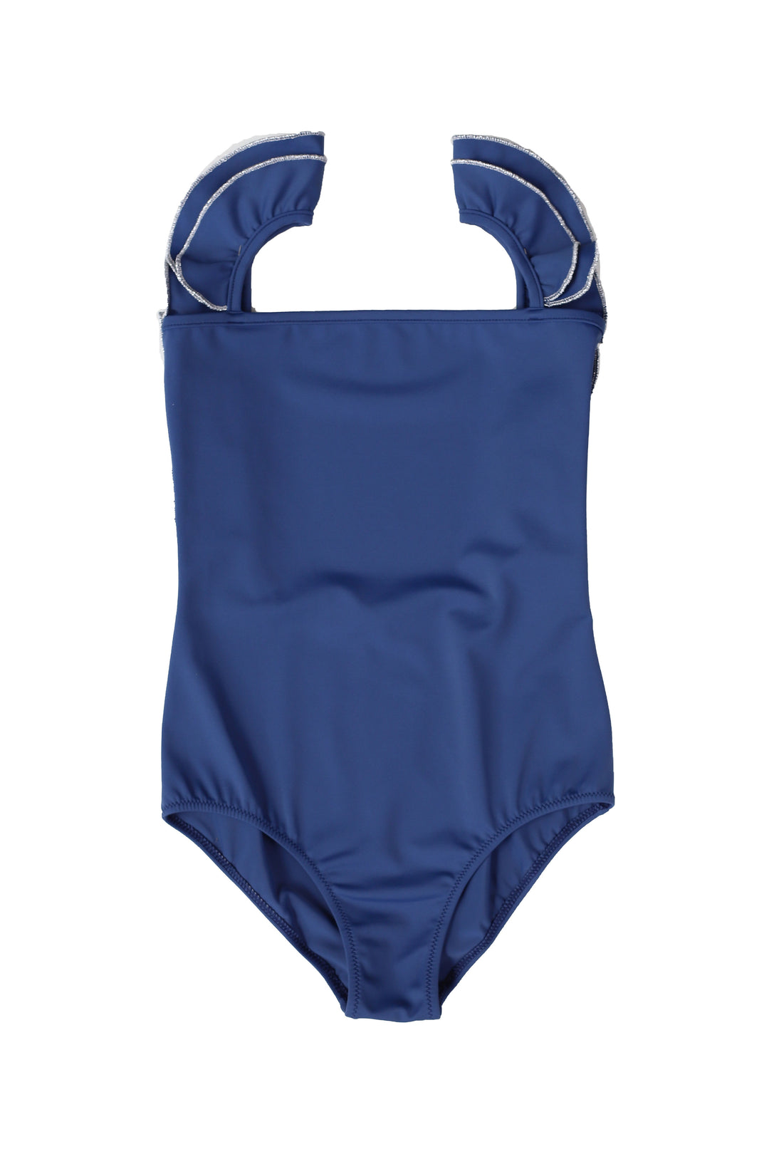 Swimsuit Valentina Navy - ملابس السباحة