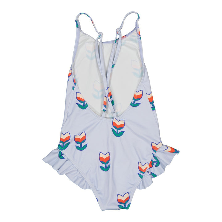 Swimsuit Girl Ondine Mako - ملابس سباحة