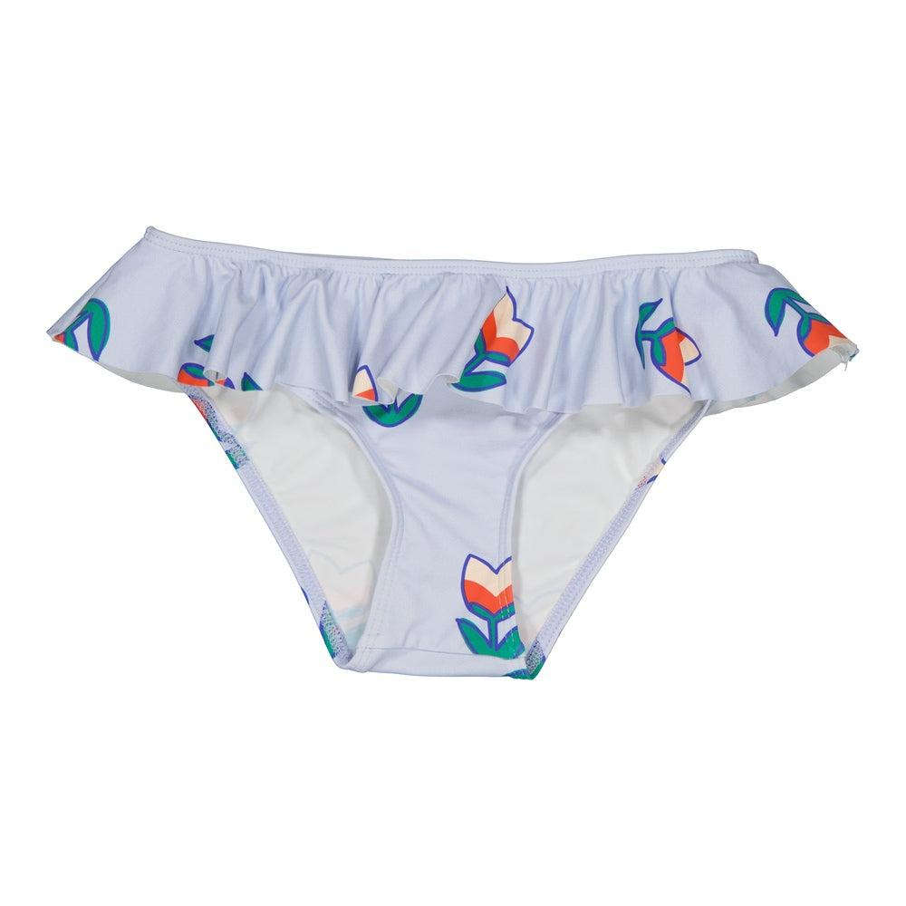 Nappy Pant Marinette Mako - ملابس سباحة