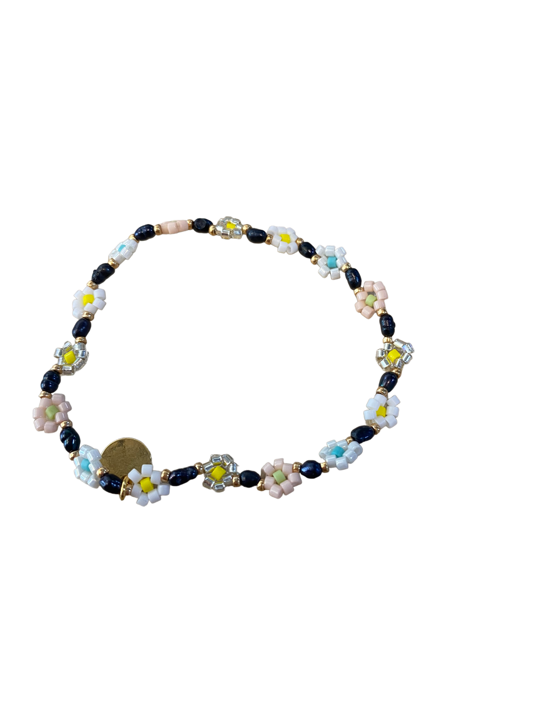 Bracelet Daisy 2023 - مجوهرات⁩