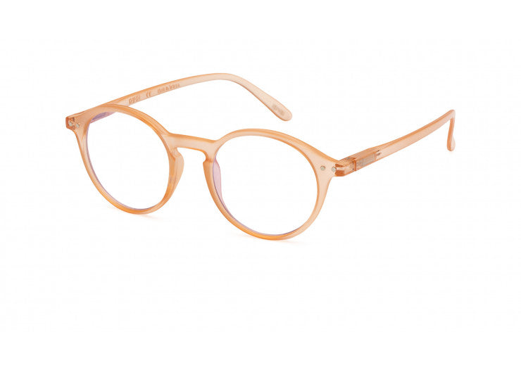 Screen Glasses #D The Iconic - Sun Stone - نظارات