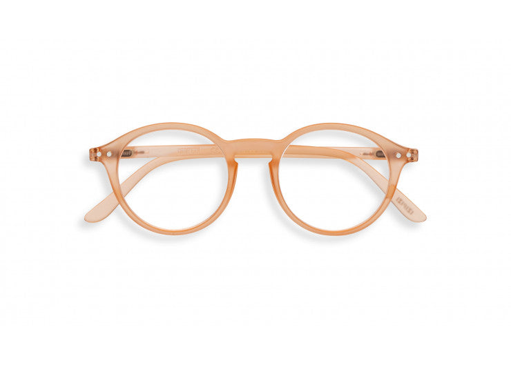 Reading Glasses #D The Iconic - Sun Stone - نظارات