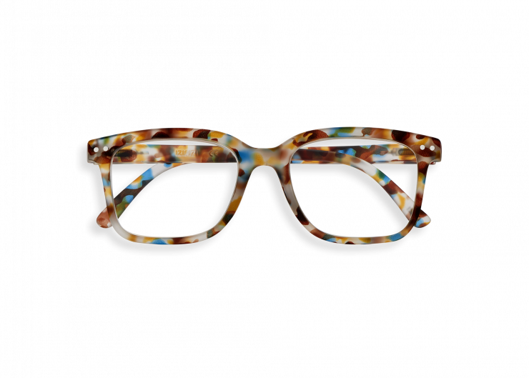 Izipizi blue light glasses deals