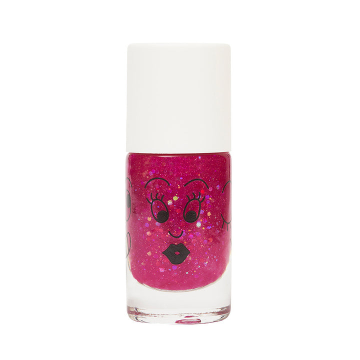 Water-Based Nail Polish Sheepy - اكسسوارات التجميل