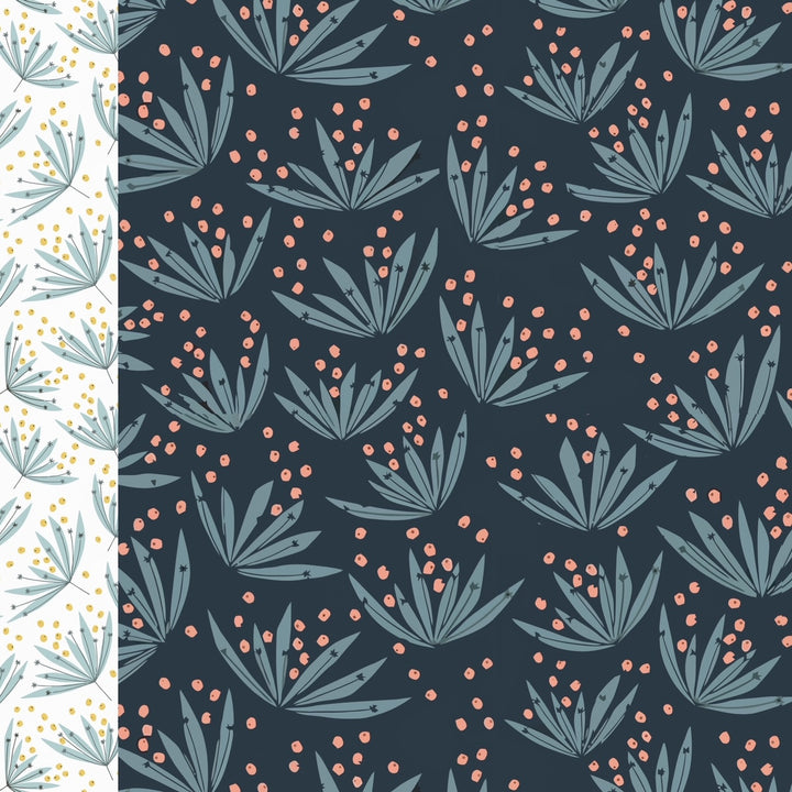 Swimshort Flowers - سباح