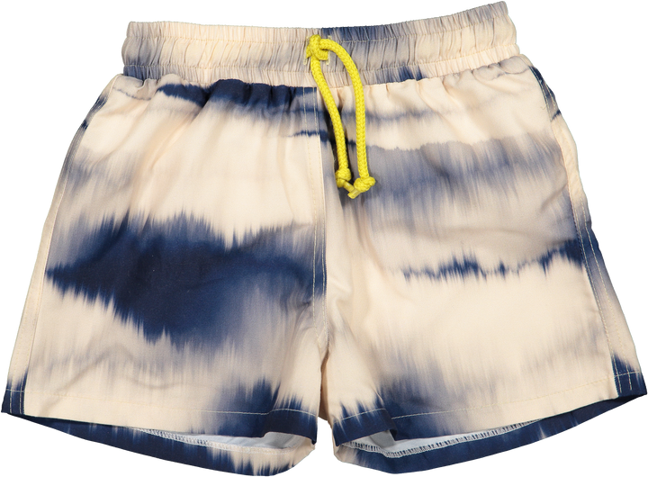 Swimshort Tie & Dye - سباح