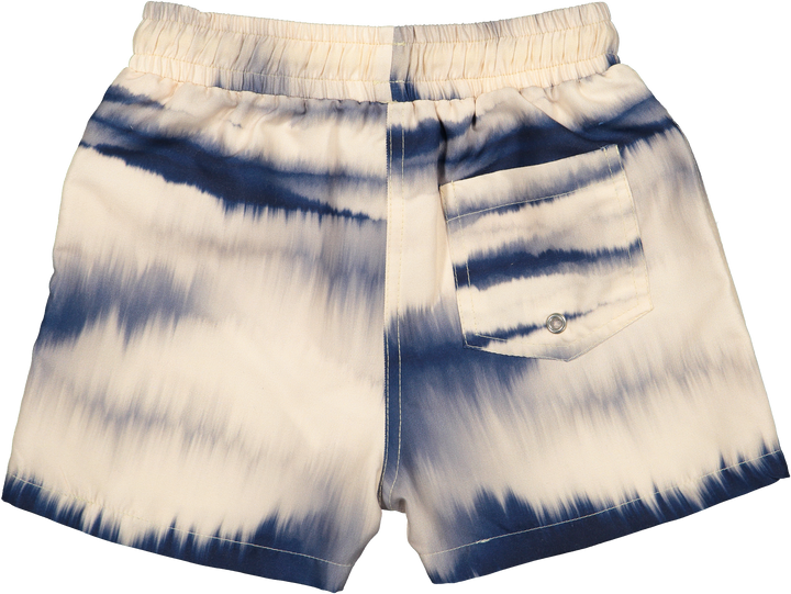 Swimshort Tie & Dye - سباح