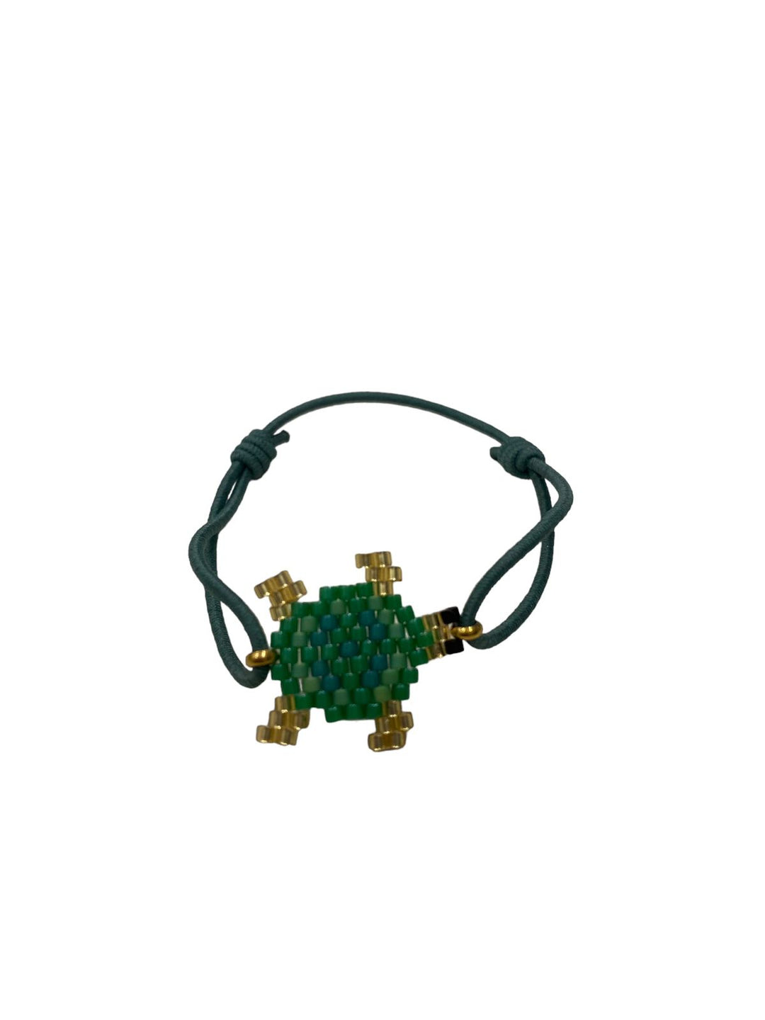 Kids Bracelet Turtle - مجوهرات